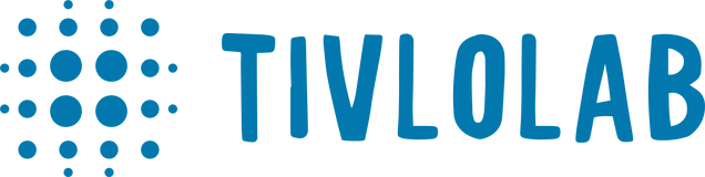 TivloLab